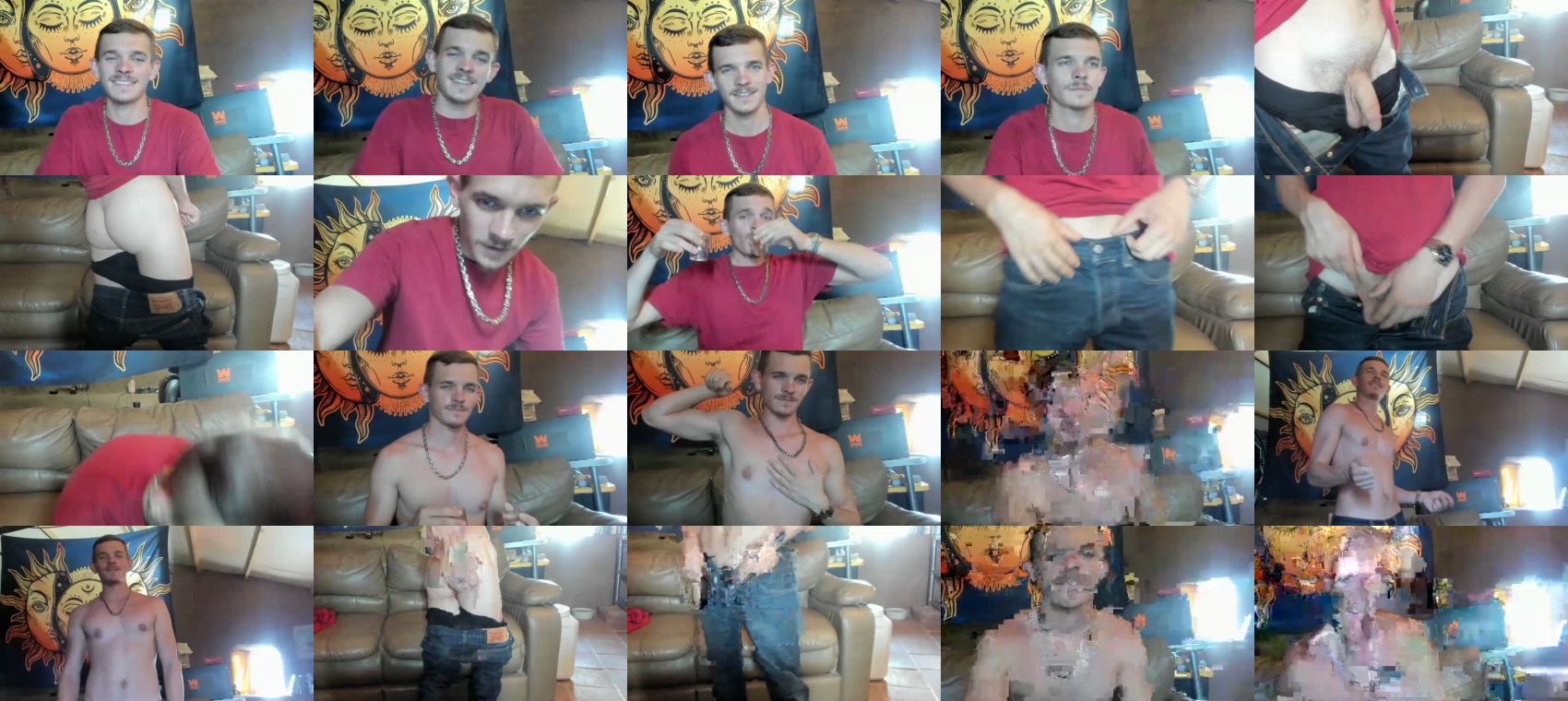 ethansxxx  03-07-2022